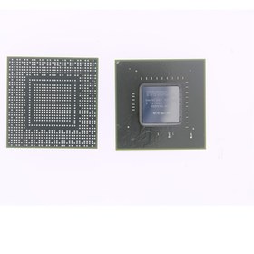 Resim N11E-Ge1-A3 Nvidia Notebook Ekran Kartı Chipset Refurbıshed 