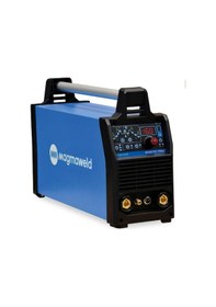 Resim Magmaweld Monotig 165IP Argon (TIG) Kaynak Makinesi 