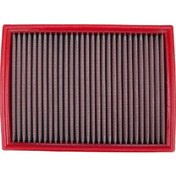 Resim Bmc Kutu İçi Performans Hava Filtresi Fb430/01 