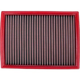 Resim Bmc Kutu İçi Performans Hava Filtresi Fb430/01 