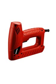 Resim Rodex RDX0145 Elektrikli Zımba&Çivi Makinesi 