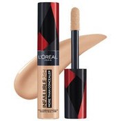 Resim Loreal Paris Infaillible 24H More Than Concealer 326 Vanilla 11 ml 