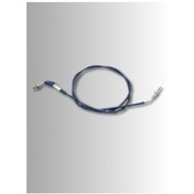 Resim Suzuki An 125 Gaz Teli Or. 