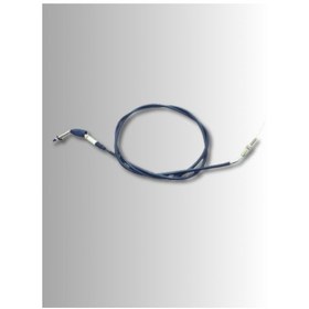 Resim Suzuki An 125 Gaz Teli Or. 