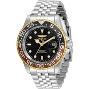 Resim Invicta 34103 134103 Pro Diver 40 MM Erkek Kol Saati 