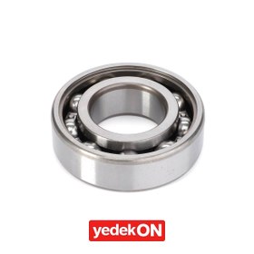 Resim AGCO Derin Yivli Rulman - AGCO | H822100220070 