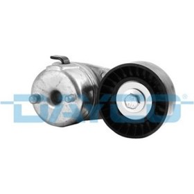 Resim Dayco Apv2488 Yardımcı Tahrik Sistemi Gergisi 