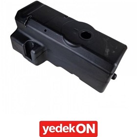 Resim Silecek Su Bidonu Tgs-Tgx - 81264810112 
