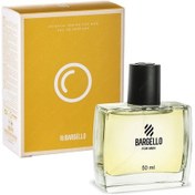 Resim Bargello 700 Oryantal Erkek Parfüm EDP 50 ML 