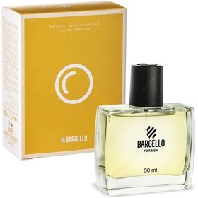 Resim Bargello 700 Oryantal Erkek Parfüm EDP 50 ML 