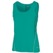 Resim Cmp Kadın Spor Outdoor Tişort (458866727) 