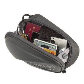 Resim GIVI ST608B BACAK ÇANTASI 