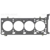Resim REINZ 61-33810-0 Silindir Kapak Contası Bmw M62 E53 4.6Is K:1,65Mm D:93,5Mm Sağ 