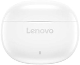 Resim Lenovo E310 True Wireless Stereo Kulaklık Beyaz 