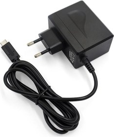 Resim Dobe Nintendo Switch Ac Adaptör Switch Lite Şarj Dock Uyumlu 