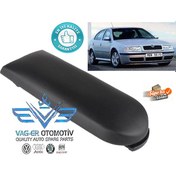 Resim Octavia A4 Kasa Kol Dayama Kolçak Üst Kapak 1997-2009 6R0867173 (540049727) 