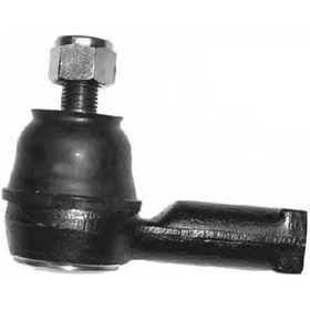 Resim Rot Basi Accent 1994-2000 Elantra 1991-2000 Coupe 1996-2002 504658467 