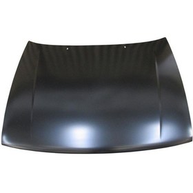 Resim Seat Ibıza- 97/99 Motor Kaputu 