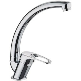 Resim Nsk Trento Eviye Bataryası N2069902 