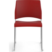 Resim Allsteel Sandalye 