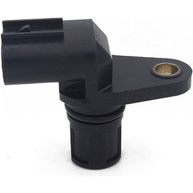 Resim Sensör Eksantrik Swift 05-11/jımny 1,3 01-06 / 33220-76g11 