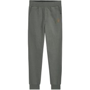 Resim B Heavy Weight Fleece Graphic Jogger Sweatpant 