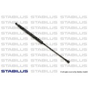 Resim Mercedes E Class W210 Kaput Amortisörü [Stabilus] - 2108800429 414499513 