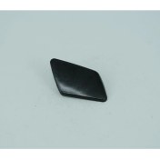 Resim Tyc Volvo S40/ V50 Far Yıkama Kapağı Sağ 2005-2007 39991799 