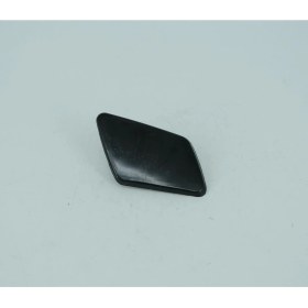 Resim Tyc Volvo S40/ V50 Far Yıkama Kapağı Sağ 2005-2007 39991799 