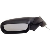 Resim Opel Opel Astra F Dış Dikiz Aynası - 032 Sol - Şoför Tarafı 