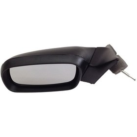 Resim Opel Opel Astra F Dış Dikiz Aynası - 032 Sol - Şoför Tarafı 