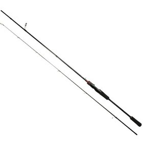 Resim Ryuji Luna Iı 225 Cm 0,5-10 Gr Lrf Kamış 