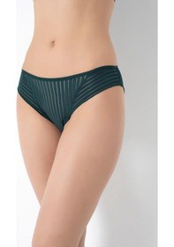 Resim G-Box Hipster Kadın 935 Pudra 