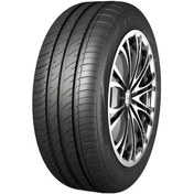 Resim Nankang 175/50R15 75H Na-1 Yaz Lastiği 2024 