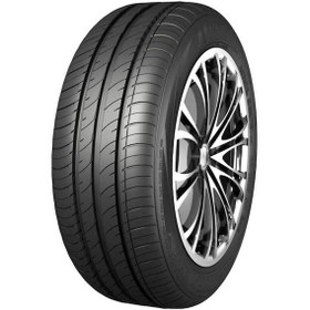 Resim Nankang 175/50R15 75H Na-1 Yaz Lastiği 2024 