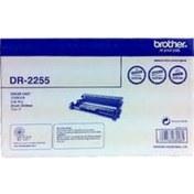 Resim Brother DR-2255 12.000 Sayfa Drum Ünitesi 
