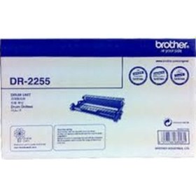 Resim Brother DR-2255 12.000 Sayfa Drum Ünitesi 