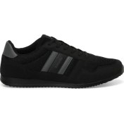 Resim Kinetix 4m Carter Tx 4fx 