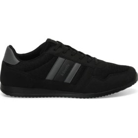 Resim Kinetix 4m Carter Tx 4fx 