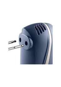 Resim Arzum AR1023-O Mixxi 700 W Mikser 