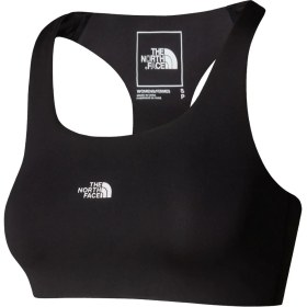 Resim The North Face W Movmynt Bra Kadın Spor Sütyeni 