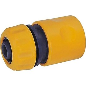 Resim Daye Dy8010 Hortum Bağlantısı 1/2 