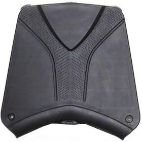 Resim Fizy-125 Akü Kapağı Oem 