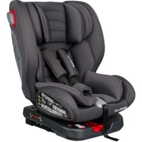 Resim Signalmax 360 Derece Dönebilen 0-36 Kg Isofixli Oto Koltuğu 0-36 Kg Çocuk Bebek Oto Koltuğu 