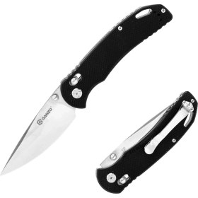 Resim G7531 Katlanabilir Çakı 