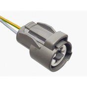 Resim Genel Markalar Honda Hararet Müşür Soketi 2yc064 