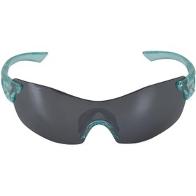 Resim Smith Optics 243697.mvu - Approach Max Performans Gözlüğü 