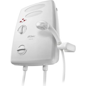 Resim Arzum AR 012 Laguna Elektrikli Şofben 