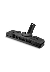 Resim Sc2-sc3-sc4-sc5 Buharlı Temizleyiciler Için Zemin Başlığı 