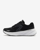 Resim Skechers Edgerıde - Cader Erkek Siyah Spor Ayakkabı 232838 Blk Siyah 